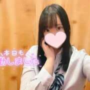 ヒメ日記 2026/05/11 09:01 投稿 あみ☆愛嬌たっぷりの可愛い子♪ 妹系イメージSOAP萌えフードル学園 大宮本校