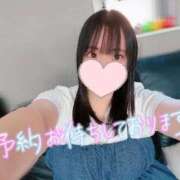 ヒメ日記 2026/05/14 12:36 投稿 あみ☆愛嬌たっぷりの可愛い子♪ 妹系イメージSOAP萌えフードル学園 大宮本校