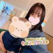 ヒメ日記 2026/05/15 06:54 投稿 あみ☆愛嬌たっぷりの可愛い子♪ 妹系イメージSOAP萌えフードル学園 大宮本校