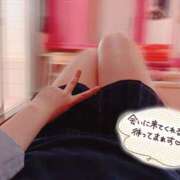 ヒメ日記 2026/05/15 13:30 投稿 あみ☆愛嬌たっぷりの可愛い子♪ 妹系イメージSOAP萌えフードル学園 大宮本校