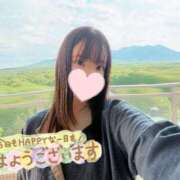 ヒメ日記 2026/05/16 06:50 投稿 あみ☆愛嬌たっぷりの可愛い子♪ 妹系イメージSOAP萌えフードル学園 大宮本校
