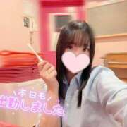 ヒメ日記 2026/05/16 09:01 投稿 あみ☆愛嬌たっぷりの可愛い子♪ 妹系イメージSOAP萌えフードル学園 大宮本校