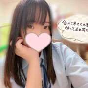 ヒメ日記 2026/05/16 12:12 投稿 あみ☆愛嬌たっぷりの可愛い子♪ 妹系イメージSOAP萌えフードル学園 大宮本校