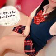 ヒメ日記 2026/05/17 13:59 投稿 あみ☆愛嬌たっぷりの可愛い子♪ 妹系イメージSOAP萌えフードル学園 大宮本校