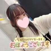 ヒメ日記 2026/05/18 06:51 投稿 あみ☆愛嬌たっぷりの可愛い子♪ 妹系イメージSOAP萌えフードル学園 大宮本校