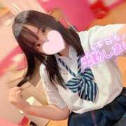 ヒメ日記 2026/05/18 09:01 投稿 あみ☆愛嬌たっぷりの可愛い子♪ 妹系イメージSOAP萌えフードル学園 大宮本校