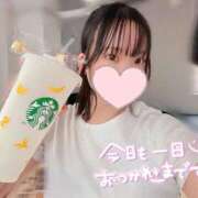 ヒメ日記 2026/05/28 23:54 投稿 あみ☆愛嬌たっぷりの可愛い子♪ 妹系イメージSOAP萌えフードル学園 大宮本校