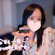 ヒメ日記 2026/06/03 23:50 投稿 あみ☆愛嬌たっぷりの可愛い子♪ 妹系イメージSOAP萌えフードル学園 大宮本校