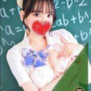 ヒメ日記 2026/06/04 12:21 投稿 あみ☆愛嬌たっぷりの可愛い子♪ 妹系イメージSOAP萌えフードル学園 大宮本校