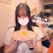 ヒメ日記 2026/06/08 00:51 投稿 あみ☆愛嬌たっぷりの可愛い子♪ 妹系イメージSOAP萌えフードル学園 大宮本校