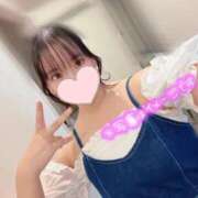 ヒメ日記 2026/06/18 20:22 投稿 あみ☆愛嬌たっぷりの可愛い子♪ 妹系イメージSOAP萌えフードル学園 大宮本校
