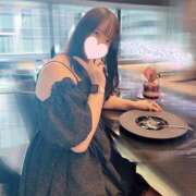 ヒメ日記 2026/06/25 15:53 投稿 あみ☆愛嬌たっぷりの可愛い子♪ 妹系イメージSOAP萌えフードル学園 大宮本校