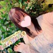ヒメ日記 2026/06/26 07:01 投稿 あみ☆愛嬌たっぷりの可愛い子♪ 妹系イメージSOAP萌えフードル学園 大宮本校