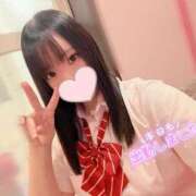 ヒメ日記 2026/06/26 09:21 投稿 あみ☆愛嬌たっぷりの可愛い子♪ 妹系イメージSOAP萌えフードル学園 大宮本校
