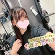 ヒメ日記 2026/06/27 07:01 投稿 あみ☆愛嬌たっぷりの可愛い子♪ 妹系イメージSOAP萌えフードル学園 大宮本校
