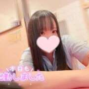 ヒメ日記 2026/06/27 09:01 投稿 あみ☆愛嬌たっぷりの可愛い子♪ 妹系イメージSOAP萌えフードル学園 大宮本校