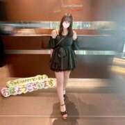 ヒメ日記 2026/06/28 06:53 投稿 あみ☆愛嬌たっぷりの可愛い子♪ 妹系イメージSOAP萌えフードル学園 大宮本校