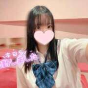 ヒメ日記 2026/06/28 09:05 投稿 あみ☆愛嬌たっぷりの可愛い子♪ 妹系イメージSOAP萌えフードル学園 大宮本校