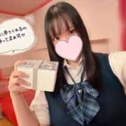ヒメ日記 2026/06/28 13:26 投稿 あみ☆愛嬌たっぷりの可愛い子♪ 妹系イメージSOAP萌えフードル学園 大宮本校