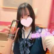 ヒメ日記 2026/06/29 09:11 投稿 あみ☆愛嬌たっぷりの可愛い子♪ 妹系イメージSOAP萌えフードル学園 大宮本校