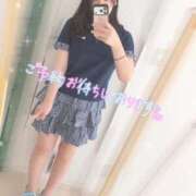 ヒメ日記 2026/07/02 14:41 投稿 あみ☆愛嬌たっぷりの可愛い子♪ 妹系イメージSOAP萌えフードル学園 大宮本校