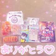 ヒメ日記 2026/07/02 16:11 投稿 あみ☆愛嬌たっぷりの可愛い子♪ 妹系イメージSOAP萌えフードル学園 大宮本校