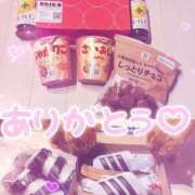 ヒメ日記 2026/07/02 16:19 投稿 あみ☆愛嬌たっぷりの可愛い子♪ 妹系イメージSOAP萌えフードル学園 大宮本校