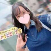 ヒメ日記 2026/07/03 07:01 投稿 あみ☆愛嬌たっぷりの可愛い子♪ 妹系イメージSOAP萌えフードル学園 大宮本校