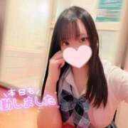 ヒメ日記 2026/07/03 09:21 投稿 あみ☆愛嬌たっぷりの可愛い子♪ 妹系イメージSOAP萌えフードル学園 大宮本校
