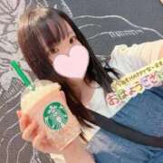 ヒメ日記 2026/07/04 07:01 投稿 あみ☆愛嬌たっぷりの可愛い子♪ 妹系イメージSOAP萌えフードル学園 大宮本校