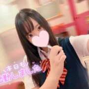 ヒメ日記 2026/07/04 08:51 投稿 あみ☆愛嬌たっぷりの可愛い子♪ 妹系イメージSOAP萌えフードル学園 大宮本校