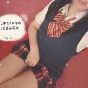 ヒメ日記 2026/07/04 14:53 投稿 あみ☆愛嬌たっぷりの可愛い子♪ 妹系イメージSOAP萌えフードル学園 大宮本校