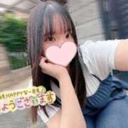 ヒメ日記 2026/07/05 07:01 投稿 あみ☆愛嬌たっぷりの可愛い子♪ 妹系イメージSOAP萌えフードル学園 大宮本校