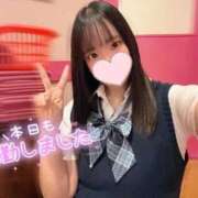 ヒメ日記 2026/07/05 09:21 投稿 あみ☆愛嬌たっぷりの可愛い子♪ 妹系イメージSOAP萌えフードル学園 大宮本校