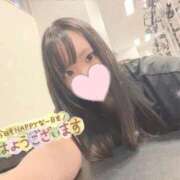 ヒメ日記 2026/07/06 07:01 投稿 あみ☆愛嬌たっぷりの可愛い子♪ 妹系イメージSOAP萌えフードル学園 大宮本校