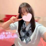 ヒメ日記 2026/07/06 09:01 投稿 あみ☆愛嬌たっぷりの可愛い子♪ 妹系イメージSOAP萌えフードル学園 大宮本校