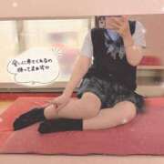ヒメ日記 2026/07/06 12:20 投稿 あみ☆愛嬌たっぷりの可愛い子♪ 妹系イメージSOAP萌えフードル学園 大宮本校