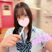 ヒメ日記 2026/07/10 08:51 投稿 あみ☆愛嬌たっぷりの可愛い子♪ 妹系イメージSOAP萌えフードル学園 大宮本校
