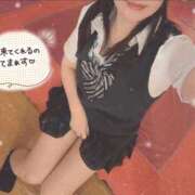 ヒメ日記 2026/07/10 12:21 投稿 あみ☆愛嬌たっぷりの可愛い子♪ 妹系イメージSOAP萌えフードル学園 大宮本校