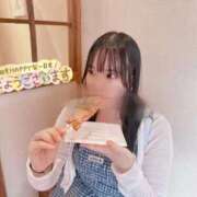 ヒメ日記 2026/07/11 07:01 投稿 あみ☆愛嬌たっぷりの可愛い子♪ 妹系イメージSOAP萌えフードル学園 大宮本校