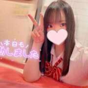 ヒメ日記 2026/07/11 09:01 投稿 あみ☆愛嬌たっぷりの可愛い子♪ 妹系イメージSOAP萌えフードル学園 大宮本校