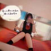 ヒメ日記 2026/07/11 12:40 投稿 あみ☆愛嬌たっぷりの可愛い子♪ 妹系イメージSOAP萌えフードル学園 大宮本校