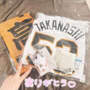 ヒメ日記 2026/07/17 12:51 投稿 あみ☆愛嬌たっぷりの可愛い子♪ 妹系イメージSOAP萌えフードル学園 大宮本校