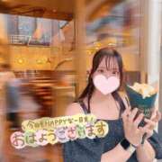 ヒメ日記 2026/07/18 07:01 投稿 あみ☆愛嬌たっぷりの可愛い子♪ 妹系イメージSOAP萌えフードル学園 大宮本校