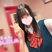 ヒメ日記 2026/07/18 09:21 投稿 あみ☆愛嬌たっぷりの可愛い子♪ 妹系イメージSOAP萌えフードル学園 大宮本校