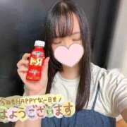 ヒメ日記 2026/07/20 06:51 投稿 あみ☆愛嬌たっぷりの可愛い子♪ 妹系イメージSOAP萌えフードル学園 大宮本校