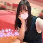 ヒメ日記 2026/07/20 09:01 投稿 あみ☆愛嬌たっぷりの可愛い子♪ 妹系イメージSOAP萌えフードル学園 大宮本校