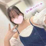 ヒメ日記 2026/07/23 19:51 投稿 あみ☆愛嬌たっぷりの可愛い子♪ 妹系イメージSOAP萌えフードル学園 大宮本校