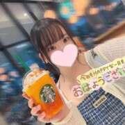 ヒメ日記 2026/07/25 06:51 投稿 あみ☆愛嬌たっぷりの可愛い子♪ 妹系イメージSOAP萌えフードル学園 大宮本校