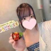 ヒメ日記 2026/07/26 06:51 投稿 あみ☆愛嬌たっぷりの可愛い子♪ 妹系イメージSOAP萌えフードル学園 大宮本校